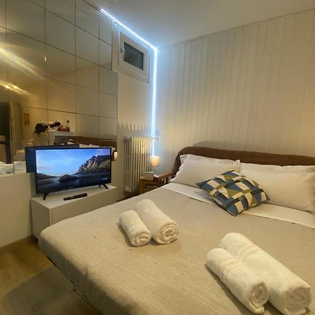 Alpine Nest With Swimmingpool Moggio (Lecco) Exterior foto
